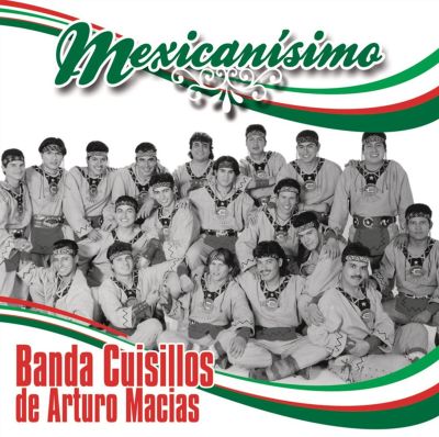 Mexicanisimo