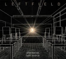 Alternative Light Source