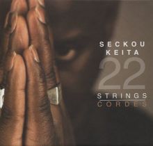 22 Strings
