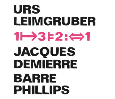 1-3-2:-1