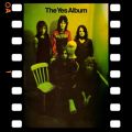 Yes: The Yes Album Tracks & Reviews | AllMusic