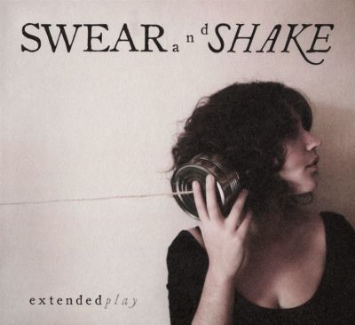 Extended Play