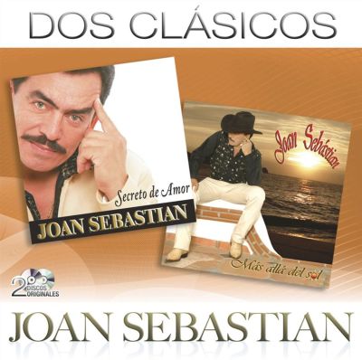 Dos Clásicos