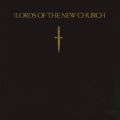 The Lords of the New Church:  Tracks & Reviews | AllMusic