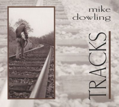 Tracks