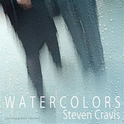 Watercolors