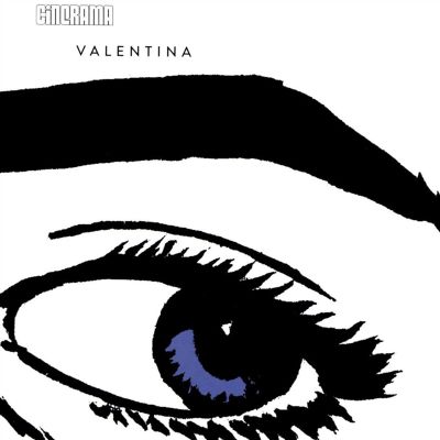 Valentina