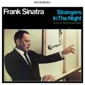 Frank Sinatra: Strangers in t Tracks & Reviews | AllMusic