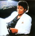 Thriller