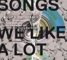 Songs We Like a Lot