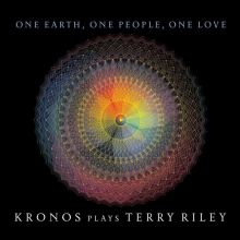 Terry Riley Songs, Albums, Reviews, Bio & More | AllMusic