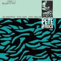 Pete La Roca: Basra Tracks & Reviews | AllMusic