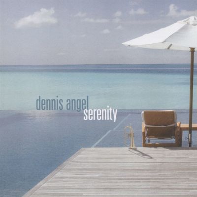 Serenity