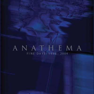 Fine Days: 1999-2004
