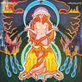 Hawkwind: Space Ritual Tracks & Reviews | AllMusic