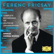 Igor Markevitch: The Complete Recordings Igor MARKEVITCH Complete