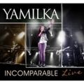 Incomparable