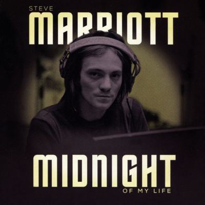 Midnight of My Life