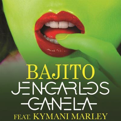 Bajito