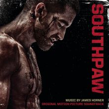 Southpaw [Original Motion Picture Soundtrack]