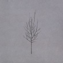 Album cover for Ones and Sixes by Low