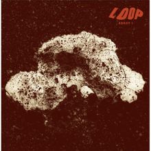 Album cover for Array 1 by Loop