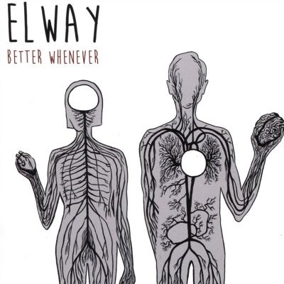 Better Whenever