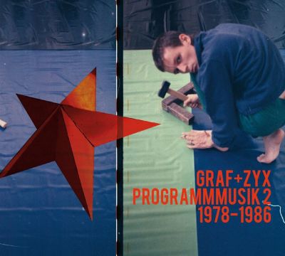 Programmmusik, Vol. 2: 1978-1986