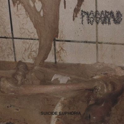Suicide Euphoria