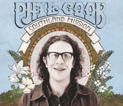 Southland Mission