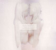 Album cover for Do You Feel OK? by Superhumanoids