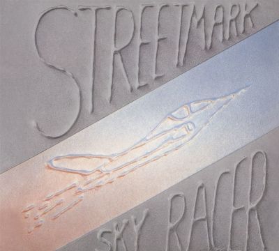 Sky Racer