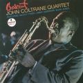 John Coltrane Quartet, John C Tracks & Reviews | AllMusic