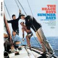 The Beach Boys: Summer Days ( Tracks & Reviews | AllMusic