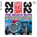 The Beach Boys: Little Deuce  Tracks & Reviews | AllMusic