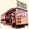 Thelonious Monk: Thelonious A Tracks & Reviews | AllMusic