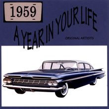 A Year in Your Life [1959]