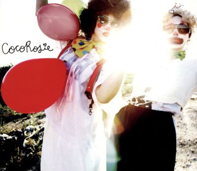 Heartache City