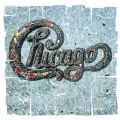 Chicago: Chicago 18 Tracks & Reviews | AllMusic