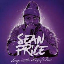 洋楽 nago SEAN PRICE From the Vault: Sean Price (Random Axe) | The Real Hip-HopThe Real