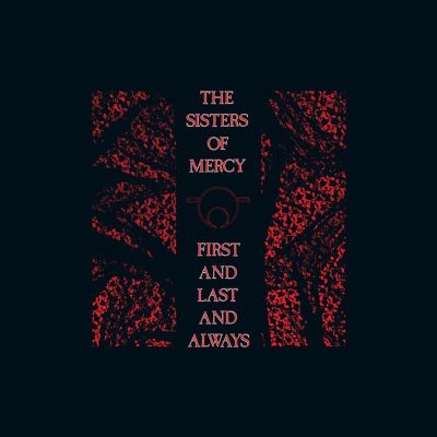 First and Last and Always Era