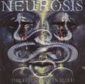 Neurosis: Through Silver in B Tracks & Reviews | AllMusic