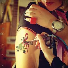 Album cover for Play This Intimately (As If Among Friends) by Pugwash