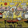 洋楽 Public Image Ltd. Greatest Hits, So Far Public Image Ltd.: The Greate Tracks & Reviews | AllMusic