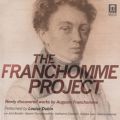 The Franchomme Project