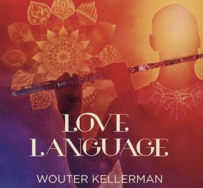 Love Language