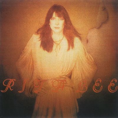 Rita Lee: Rita Lee [1980] Tracks & Reviews | AllMusic