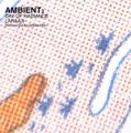 Laraaji: Ambient 3: Day of Ra Tracks & Reviews | AllMusic