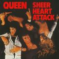 Sheer Heart Attack