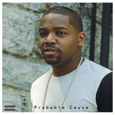Probable Cause